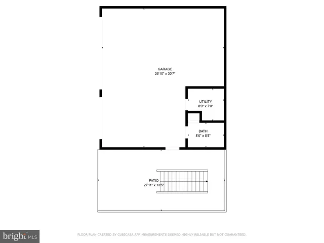 $735,000 | 385 South McDaniel Lane, Shenandoah, VA 22849