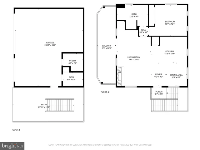 $735,000 | 385 South McDaniel Lane, Shenandoah, VA 22849