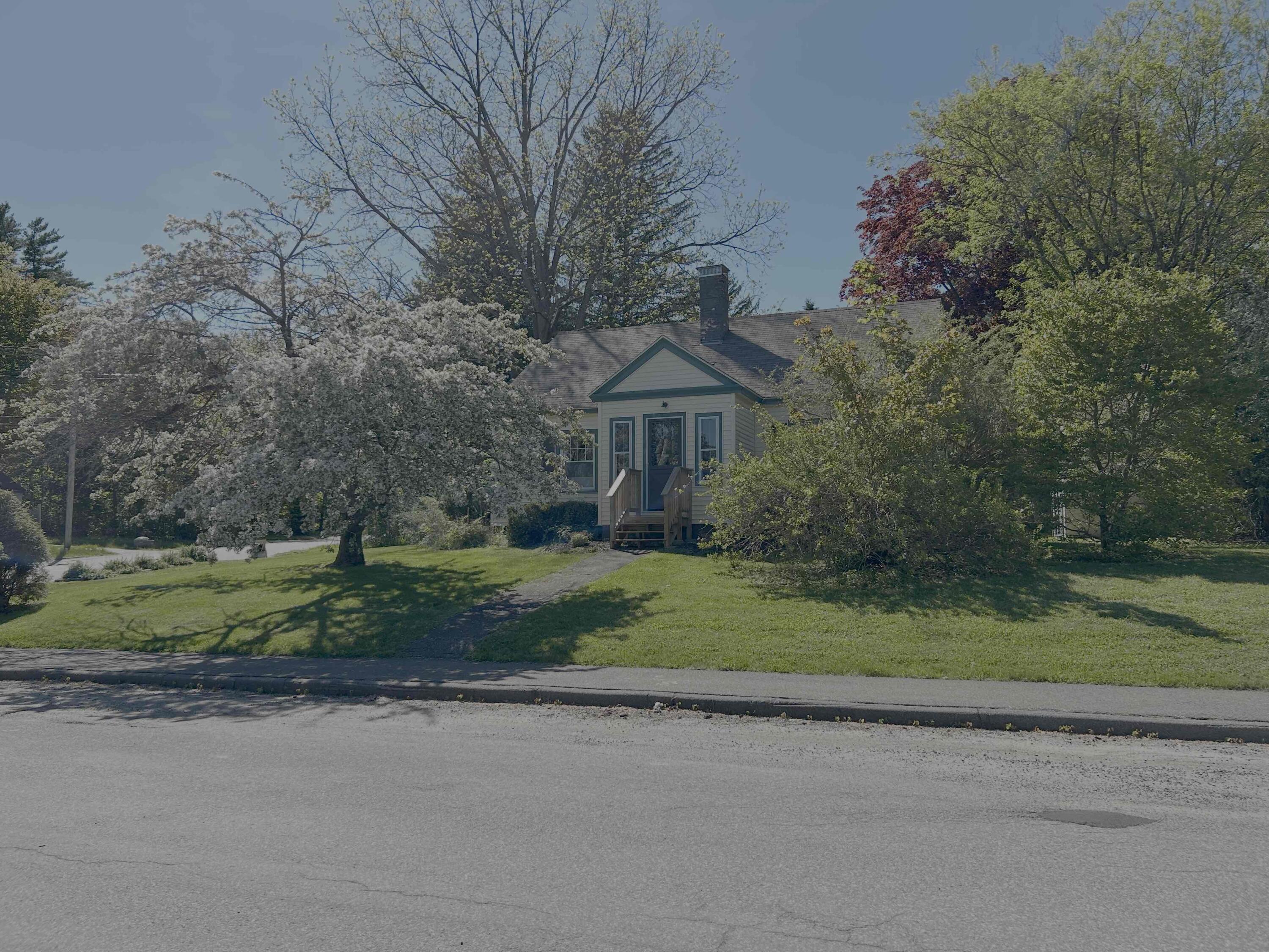 3 Franklin Street Waterville, ME 04901 - Photo 3 of 57 003_Exterior