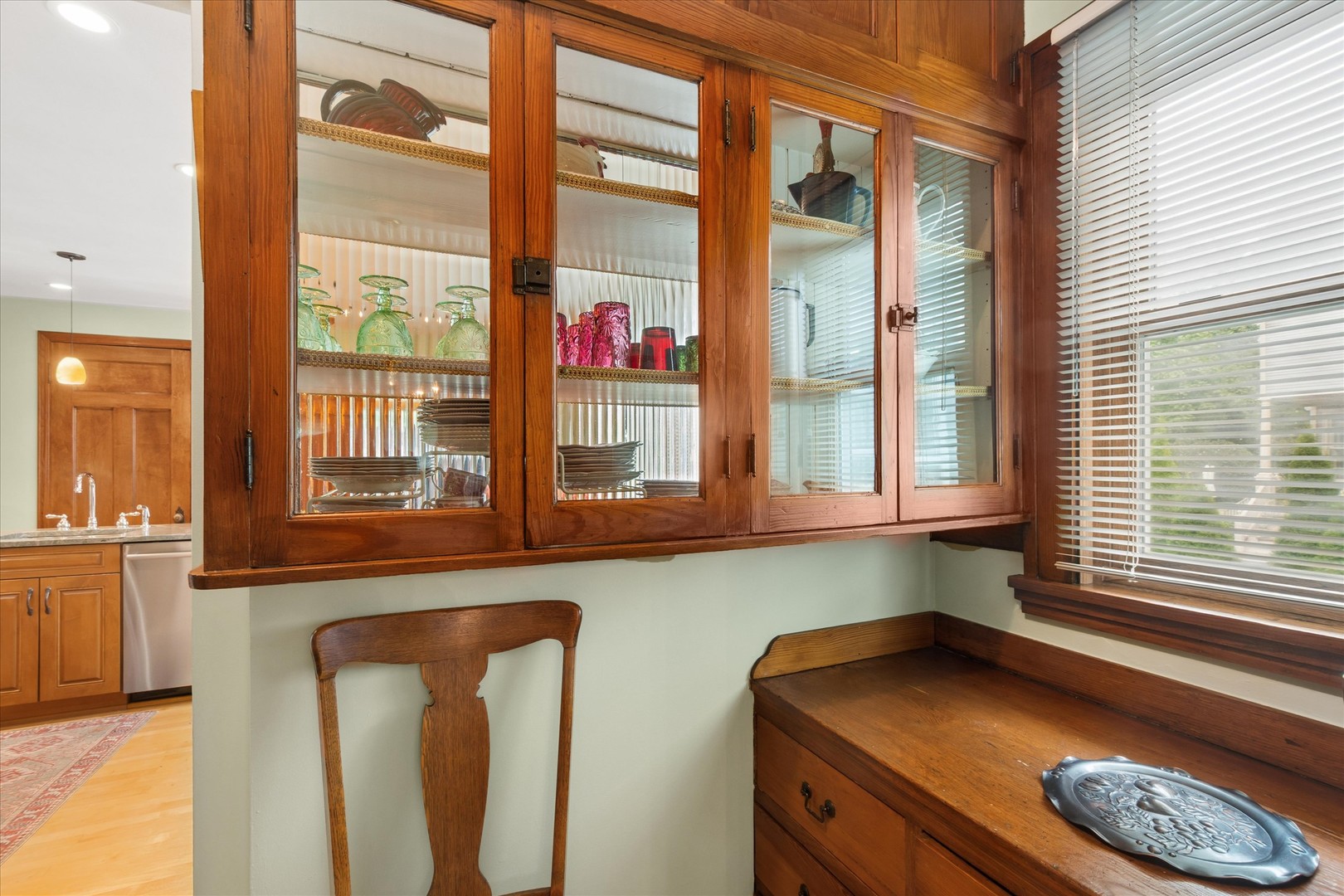 310 North Delaplaine Road Riverside, IL 60546 - Photo 13 of 35 Gallery Image 13