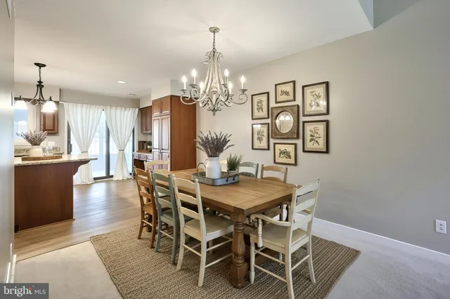 a kitchen with granite countertop a sink and a stove
