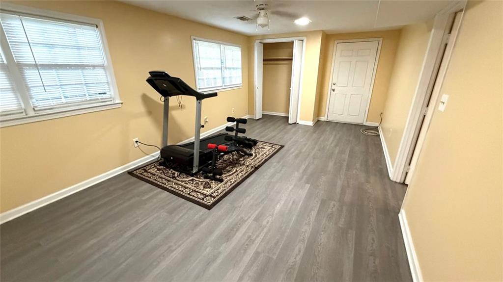 866 Killian Hill Road Southwest Lilburn, GA 30047 - Photo 34 of 38