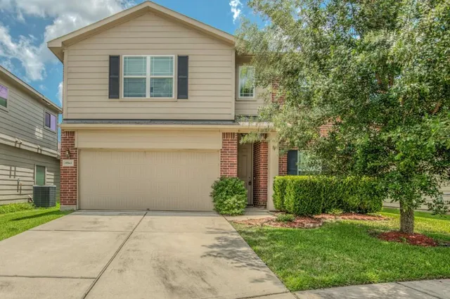 $2,500 | 19543 Otter Trail Court, Katy, TX 77449