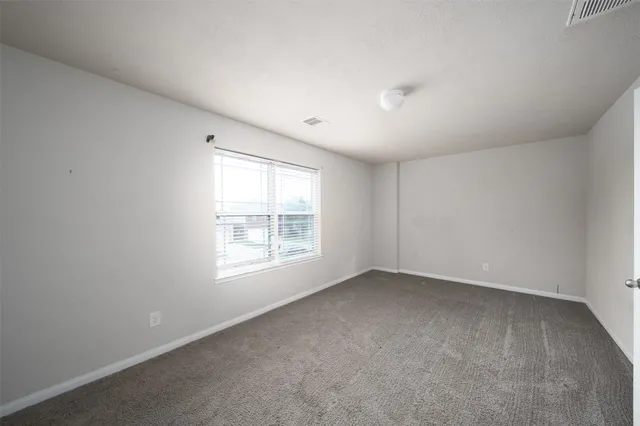 $2,500 | 19543 Otter Trail Court, Katy, TX 77449