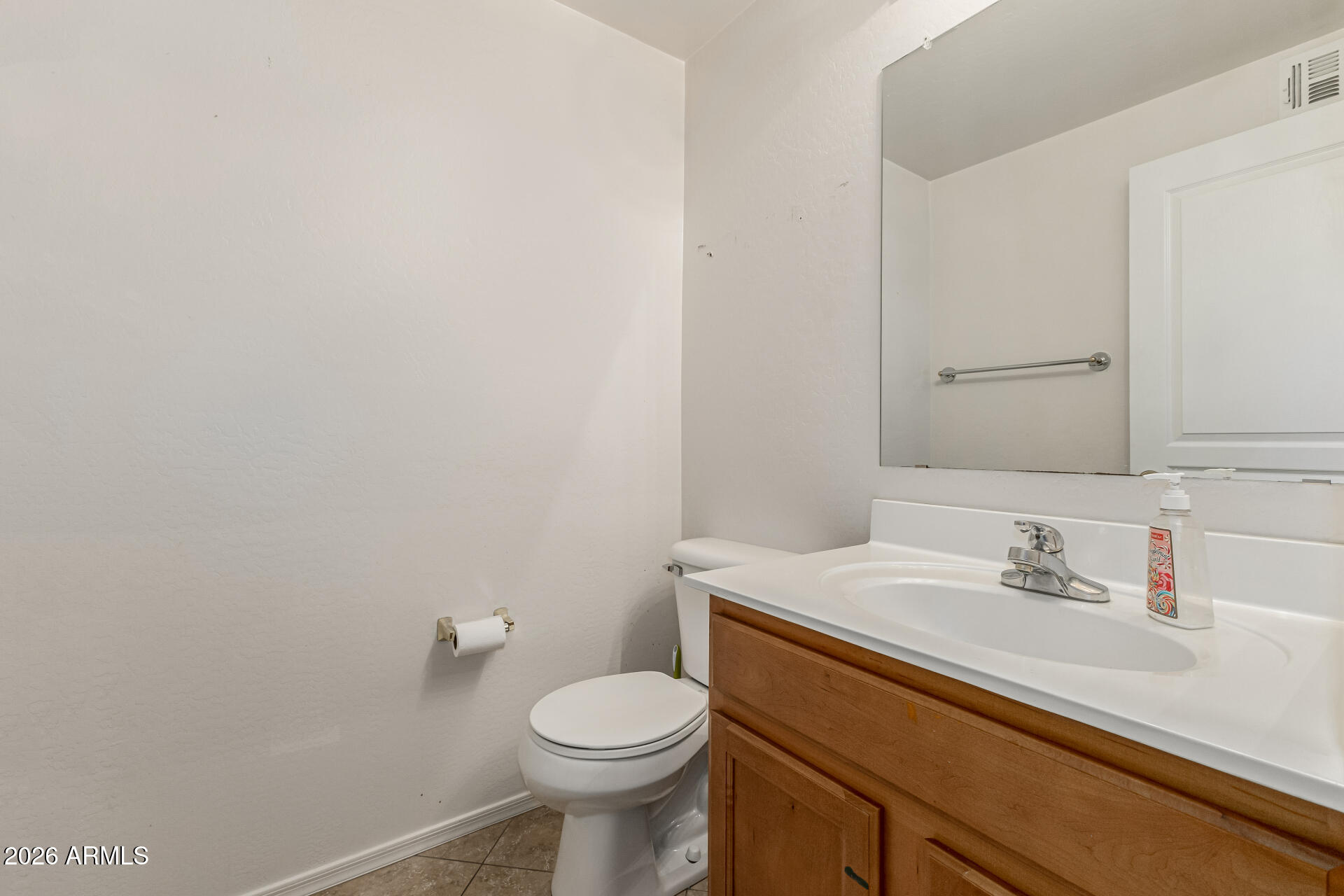 7327 West Cordes Road Phoenix, AZ 85043 - Photo 19 of 40 24 - Cordes 7327