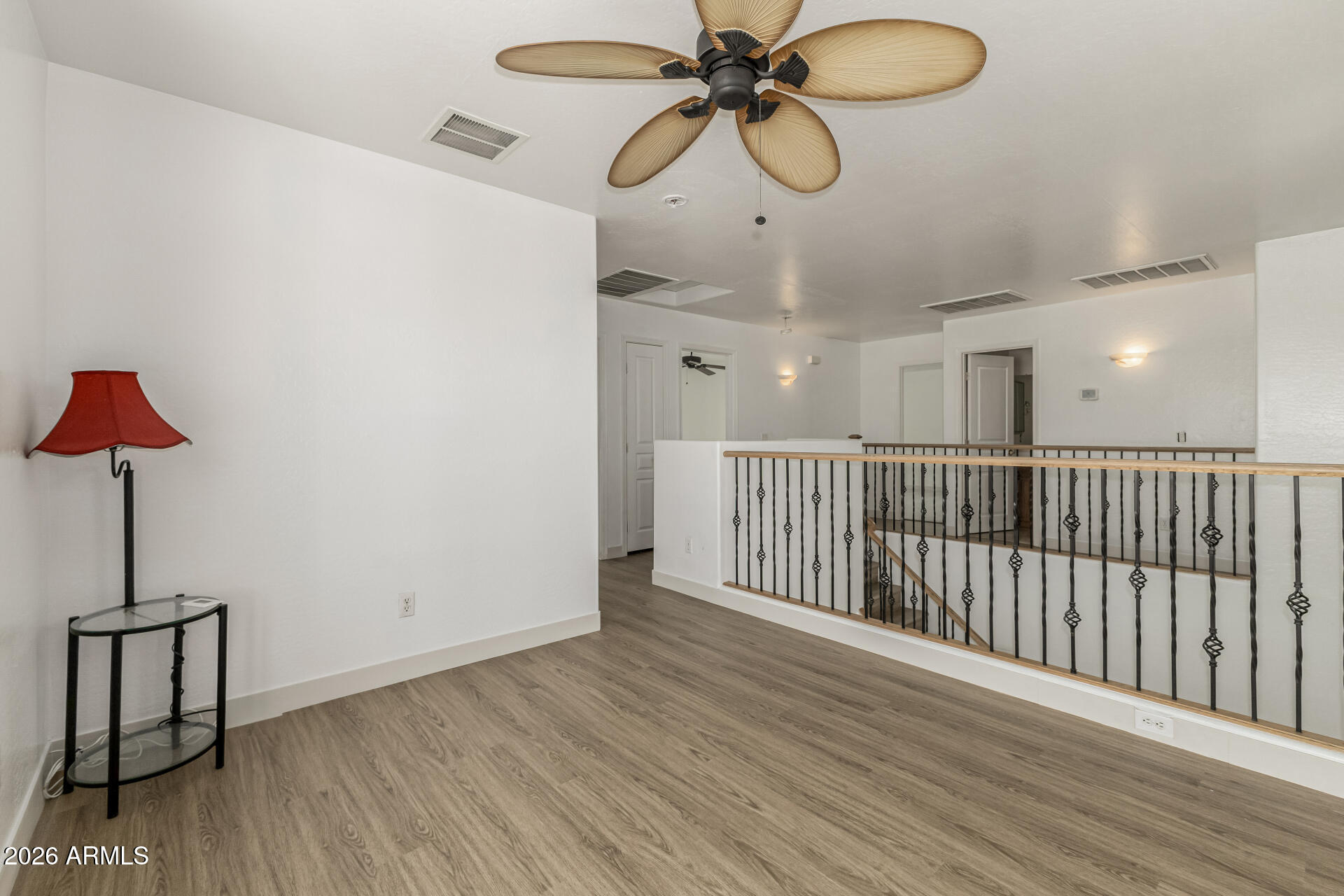7327 West Cordes Road Phoenix, AZ 85043 - Photo 20 of 40 25 - Cordes 7327