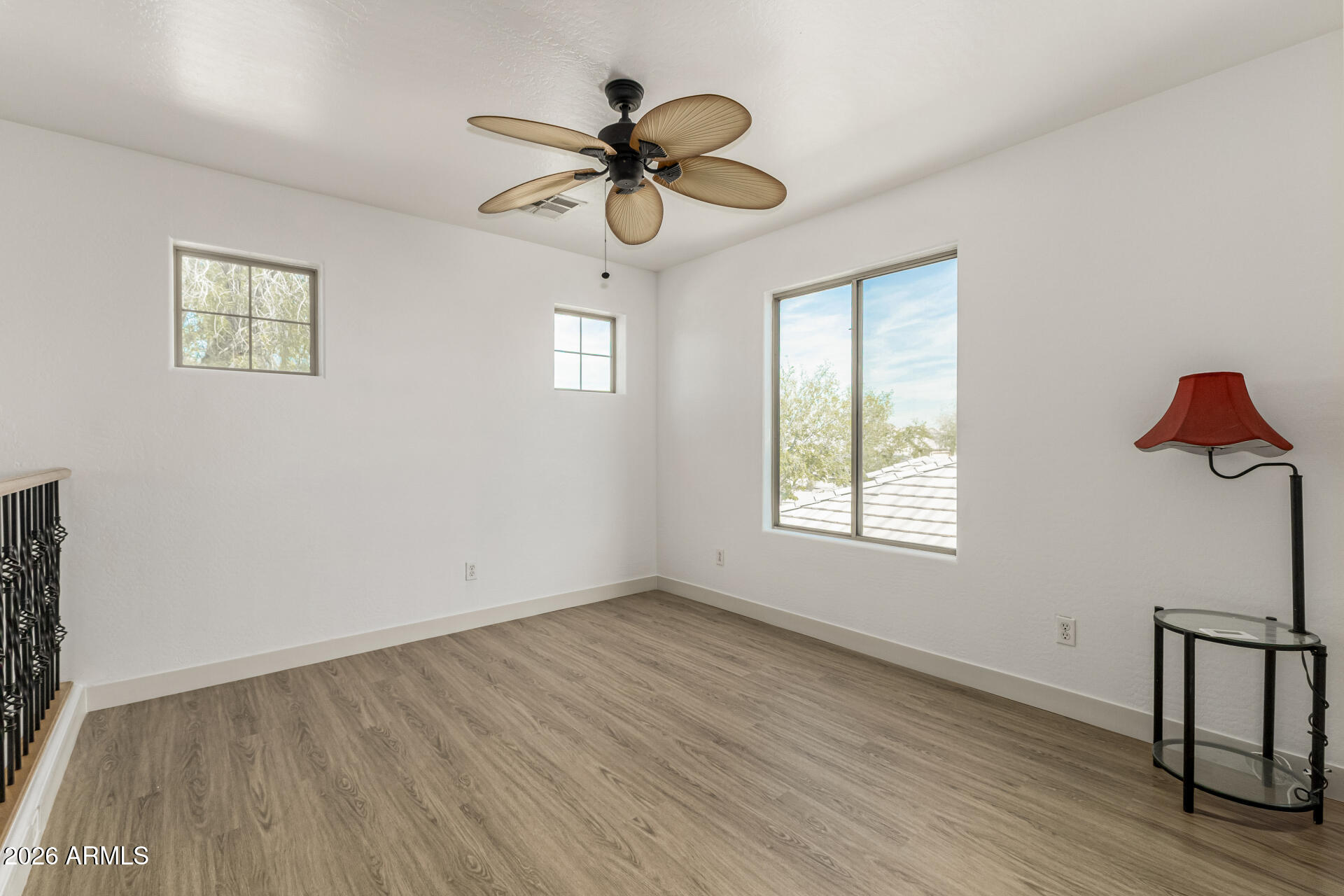 7327 West Cordes Road Phoenix, AZ 85043 - Photo 21 of 40 26 - Cordes 7327