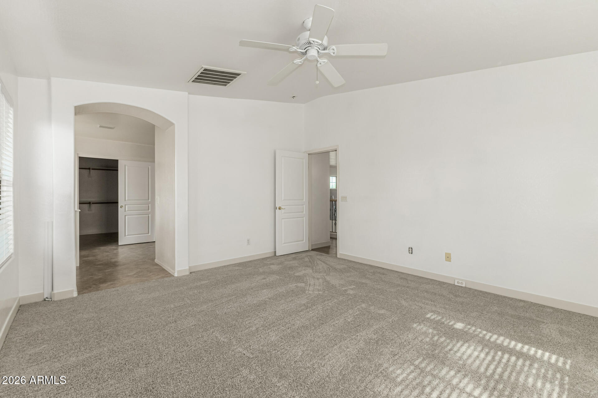 7327 West Cordes Road Phoenix, AZ 85043 - Photo 22 of 40 27 - Cordes 7327
