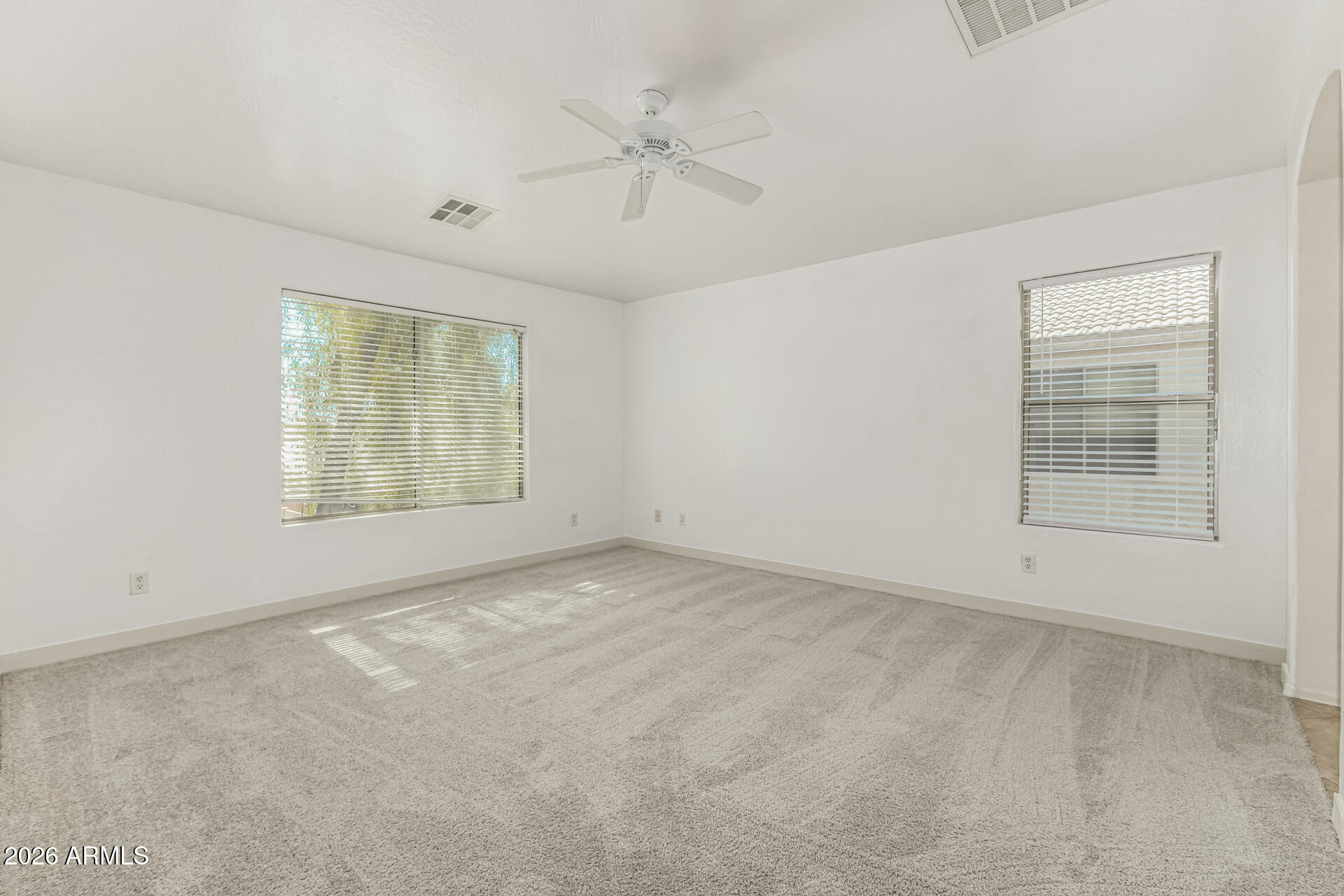 7327 West Cordes Road Phoenix, AZ 85043 - Photo 23 of 40 28 - Cordes 7327