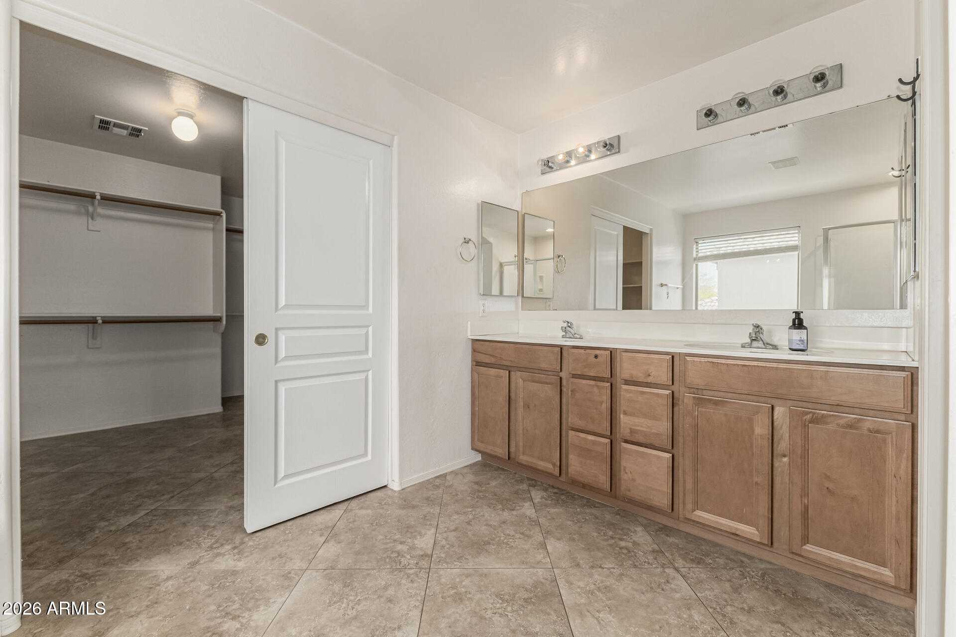 7327 West Cordes Road Phoenix, AZ 85043 - Photo 25 of 40 30 - Cordes 7327