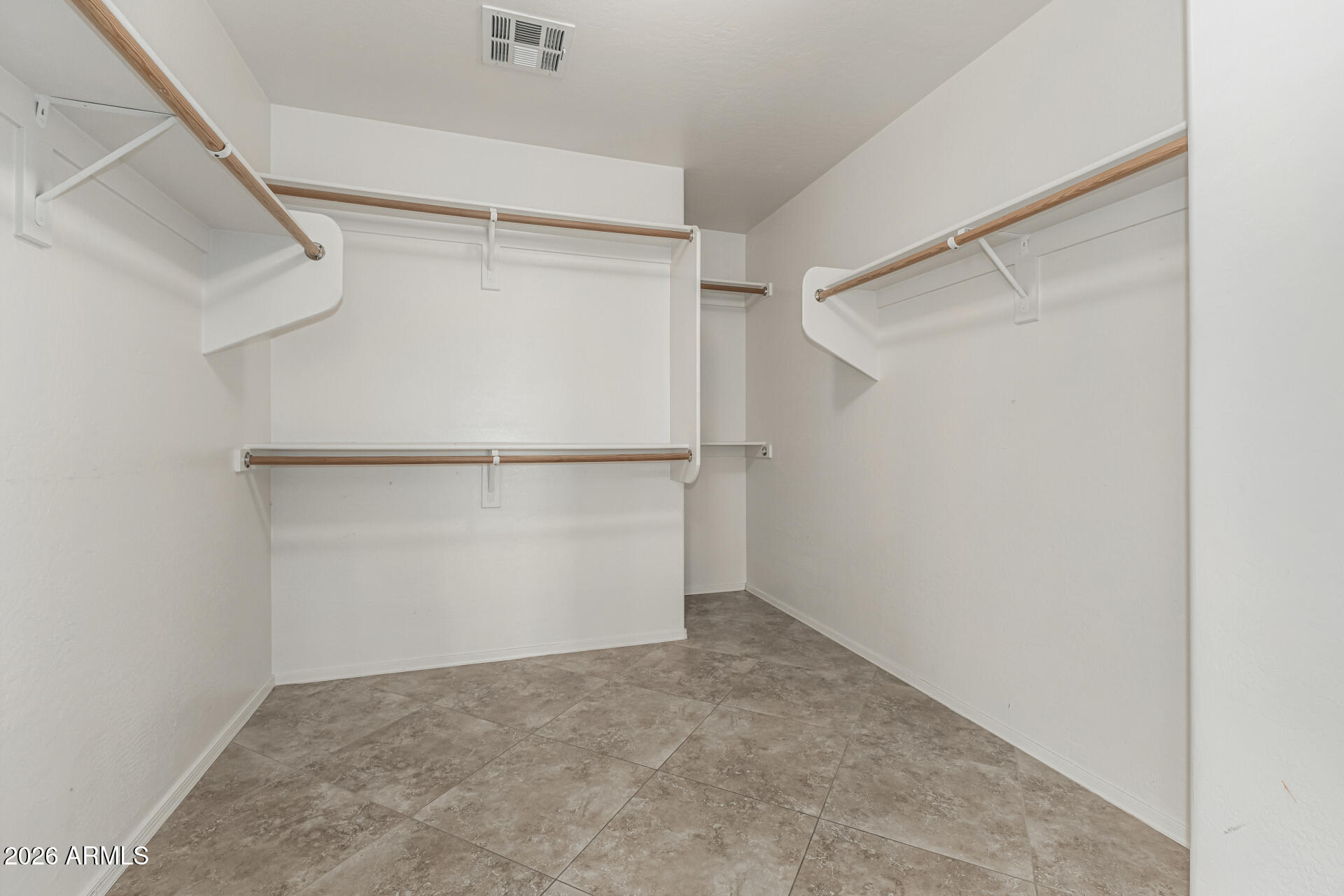7327 West Cordes Road Phoenix, AZ 85043 - Photo 27 of 40 32 - Cordes 7327