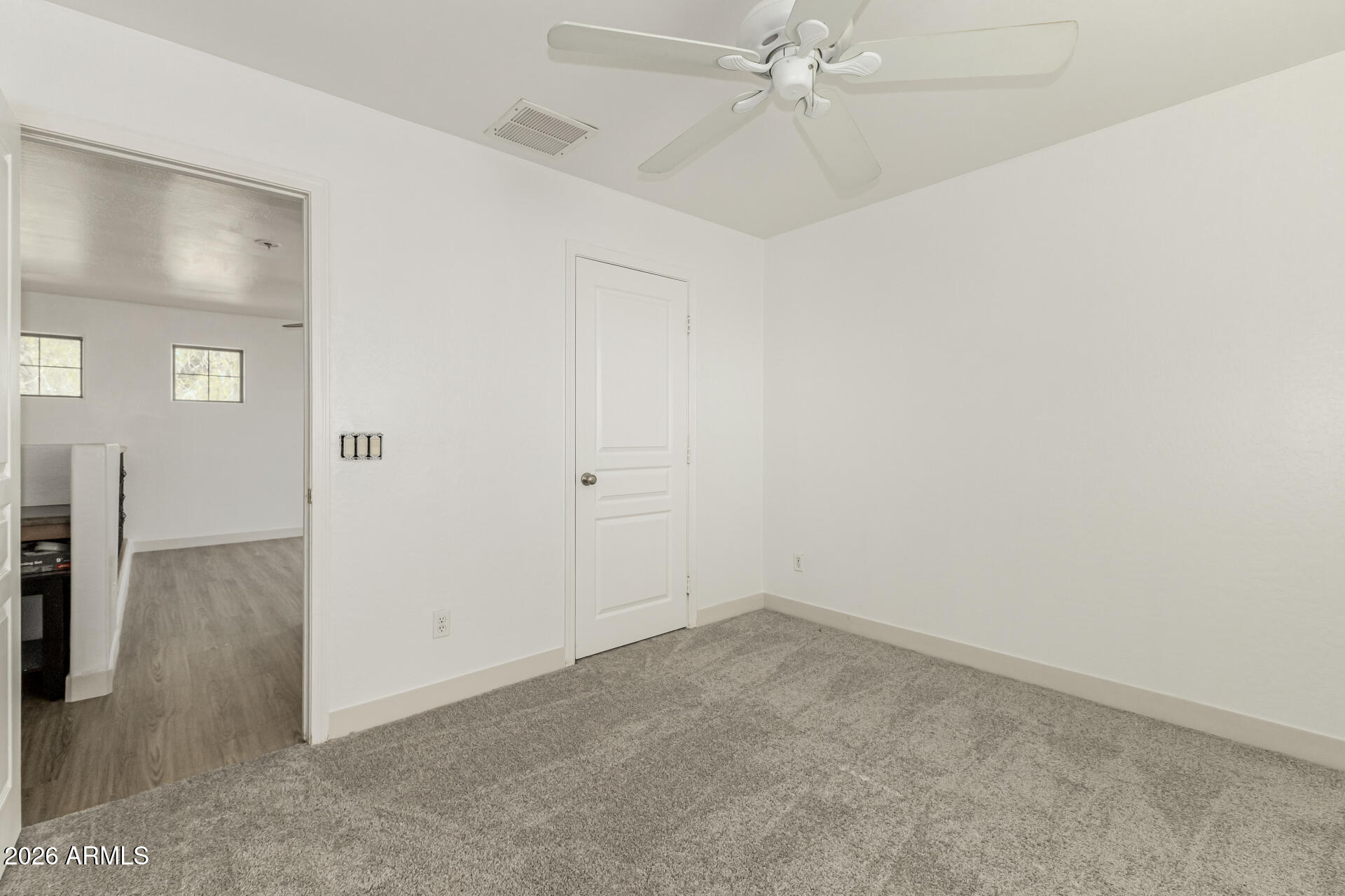 7327 West Cordes Road Phoenix, AZ 85043 - Photo 28 of 40 33 - Cordes 7327