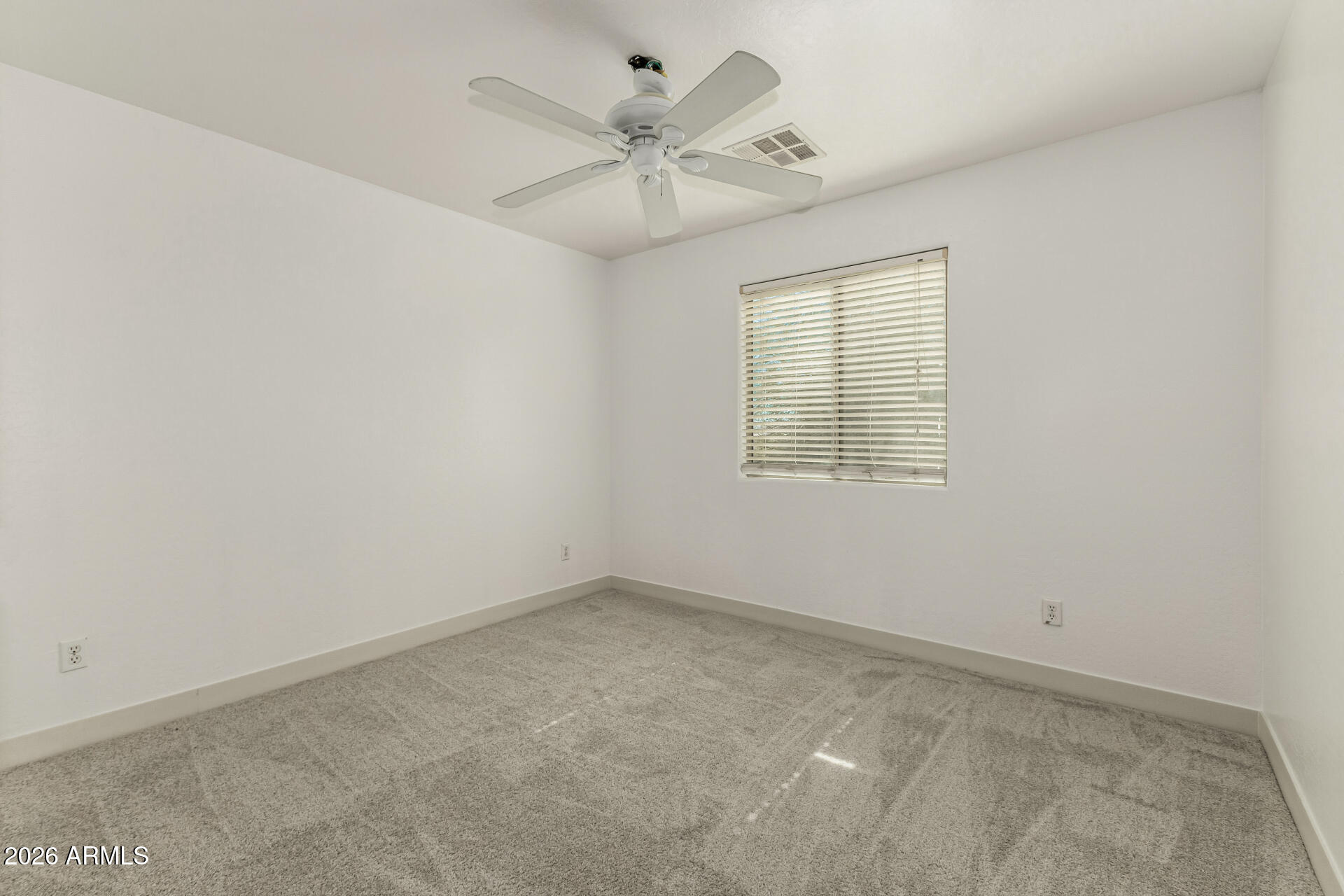7327 West Cordes Road Phoenix, AZ 85043 - Photo 29 of 40 34 - Cordes 7327
