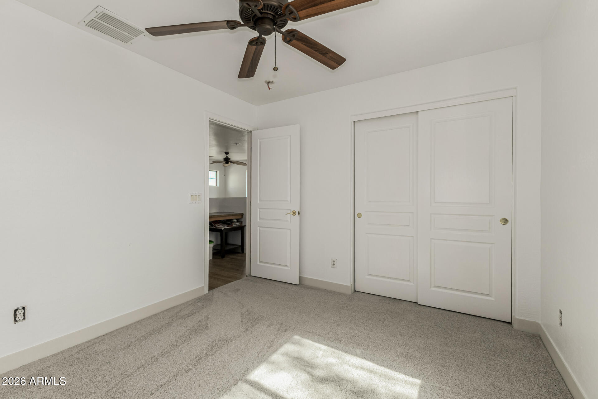 7327 West Cordes Road Phoenix, AZ 85043 - Photo 30 of 40 35 - Cordes 7327