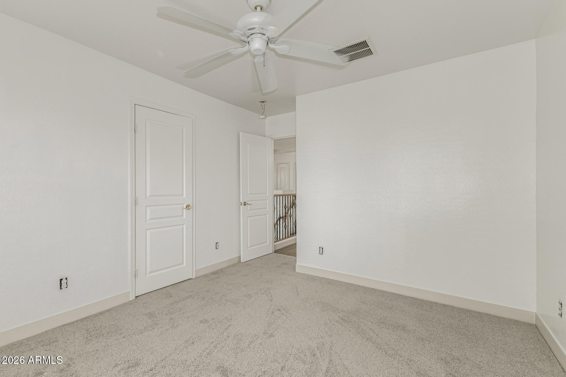 7327 West Cordes Road Phoenix, AZ 85043 - Photo 32 of 40 37 - Cordes 7327