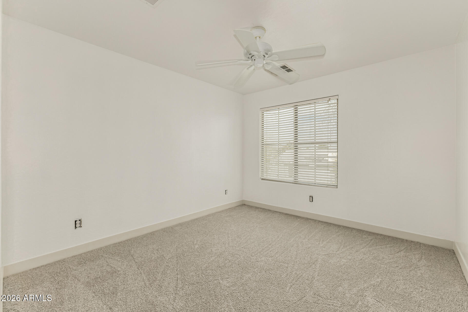 7327 West Cordes Road Phoenix, AZ 85043 - Photo 33 of 40 38 - Cordes 7327