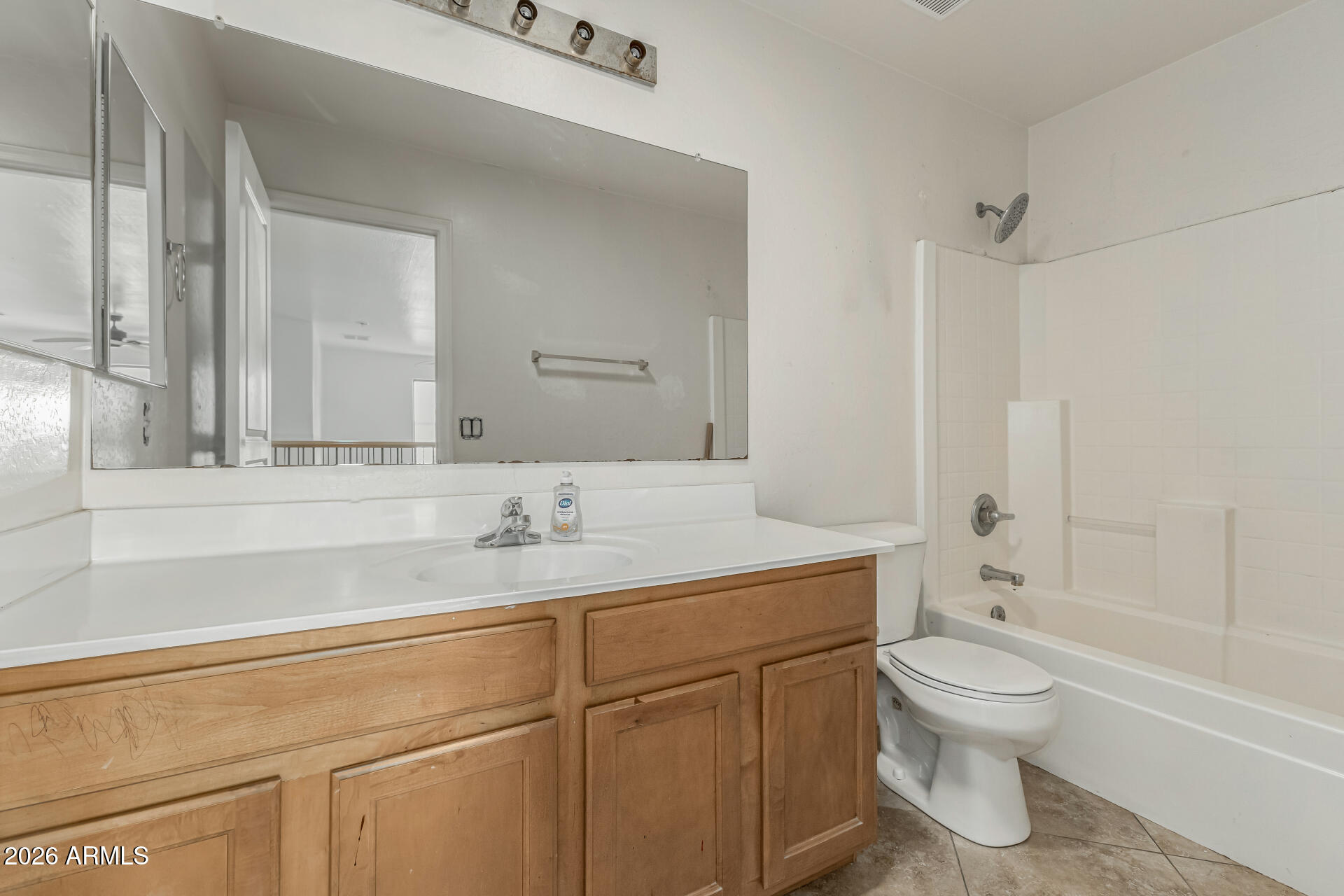 7327 West Cordes Road Phoenix, AZ 85043 - Photo 34 of 40 39 - Cordes 7327