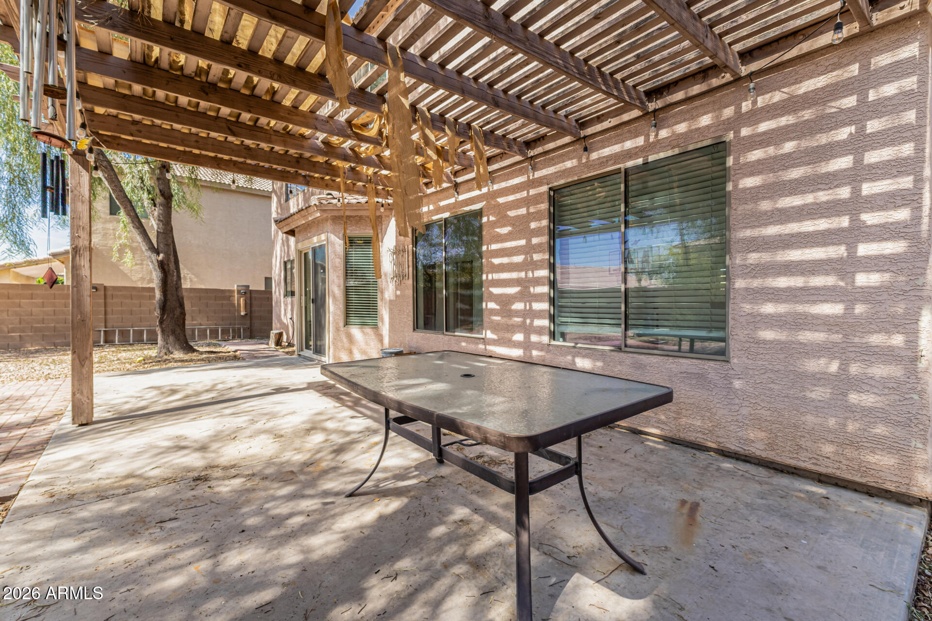 7327 West Cordes Road Phoenix, AZ 85043 - Photo 36 of 40 41 - Cordes 7327