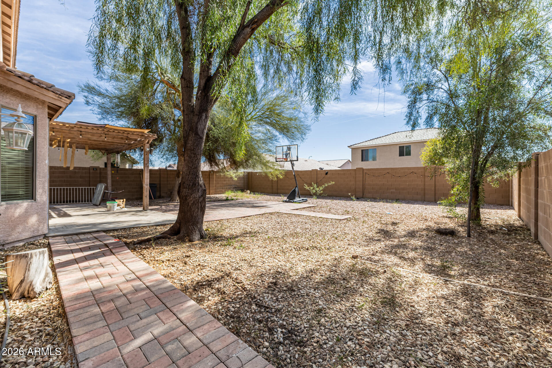 7327 West Cordes Road Phoenix, AZ 85043 - Photo 38 of 40 43 - Cordes 7327