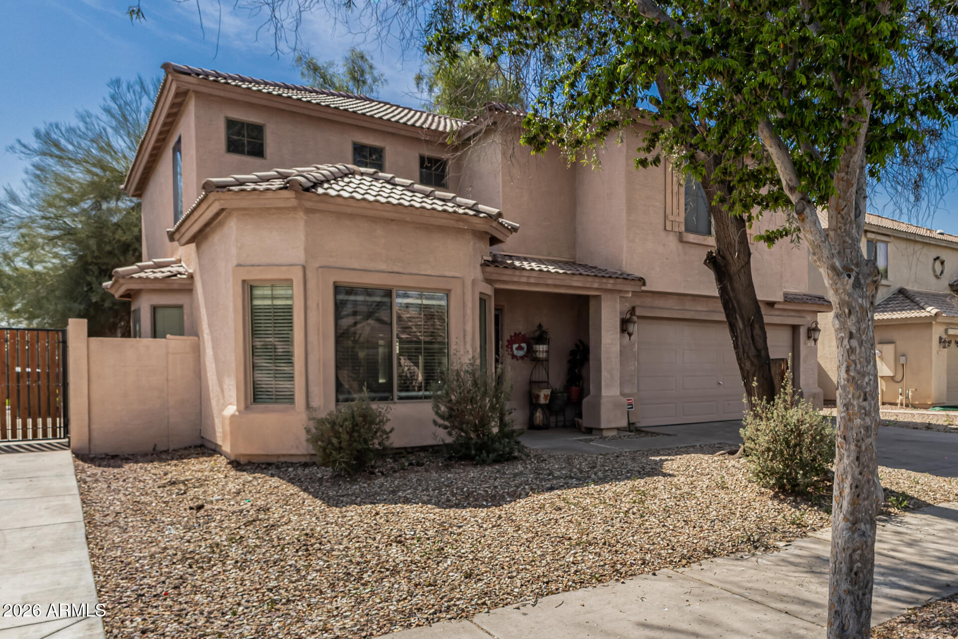 7327 West Cordes Road Phoenix, AZ 85043 - Photo 5 of 40 05 - Cordes 7327
