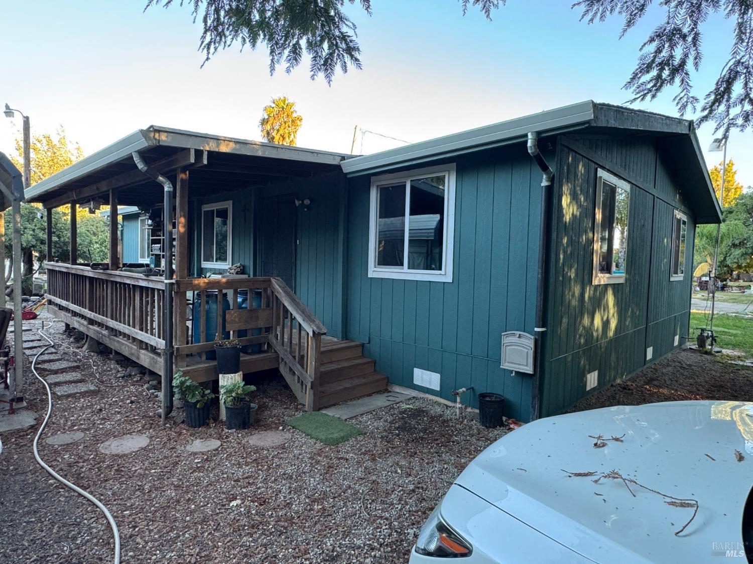 4380 Solano Road Fairfield, CA 94533 - Photo 18 of 46 Gallery Image 18