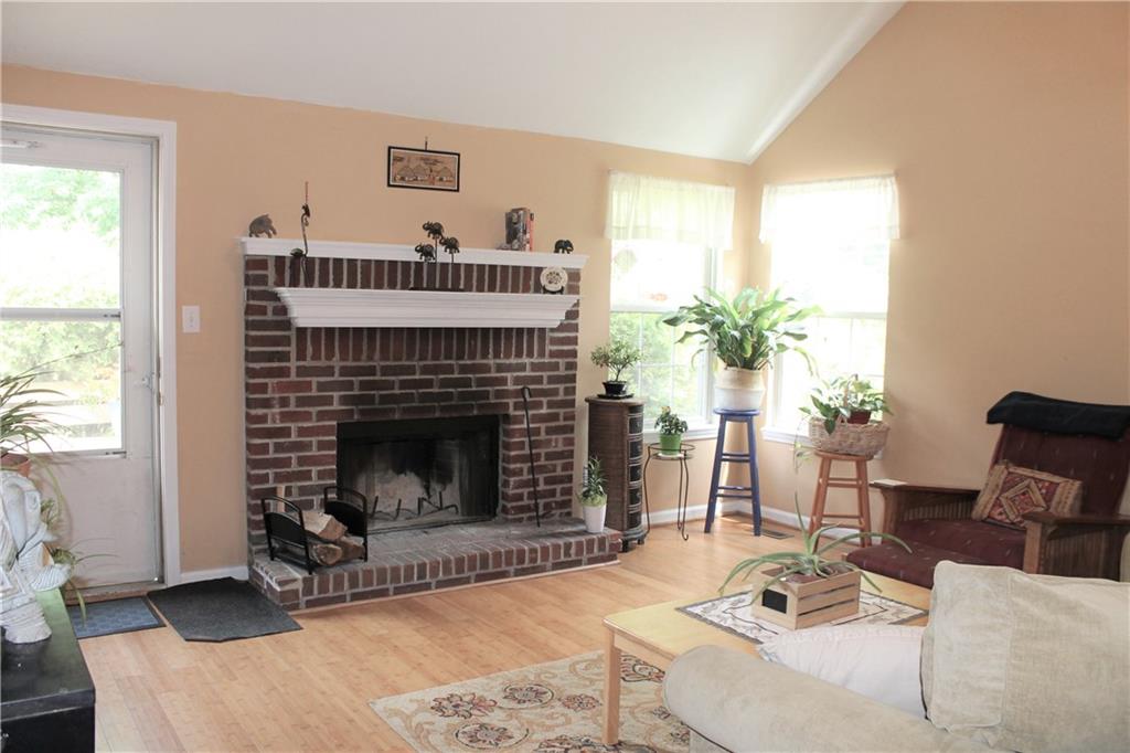 4901 Melbourne Road Indianapolis, IN 46228 - Photo 12 of 34 Gallery Image 12