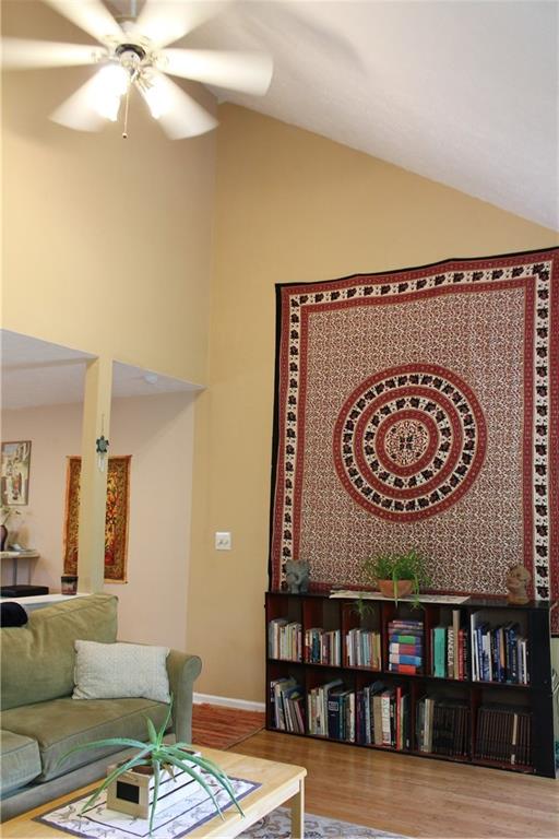 4901 Melbourne Road Indianapolis, IN 46228 - Photo 13 of 34 Gallery Image 13