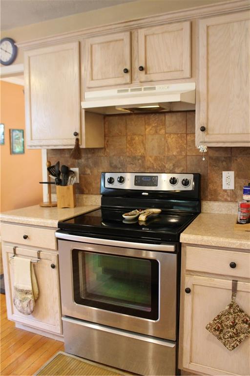 4901 Melbourne Road Indianapolis, IN 46228 - Photo 16 of 34 Gallery Image 16