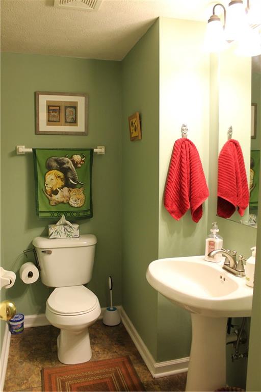 4901 Melbourne Road Indianapolis, IN 46228 - Photo 17 of 34 Gallery Image 17