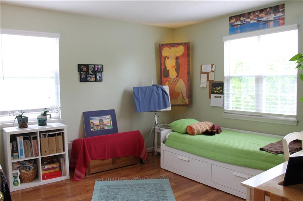 4901 Melbourne Road Indianapolis, IN 46228 - Photo 18 of 34 Gallery Image 18
