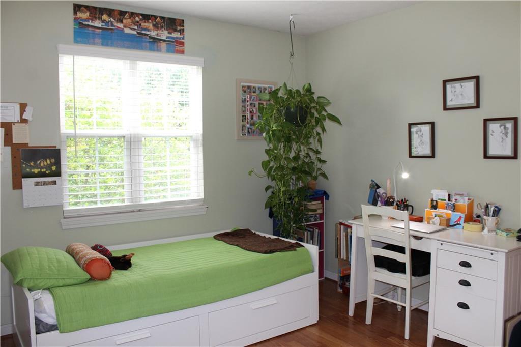 4901 Melbourne Road Indianapolis, IN 46228 - Photo 19 of 34 Gallery Image 19