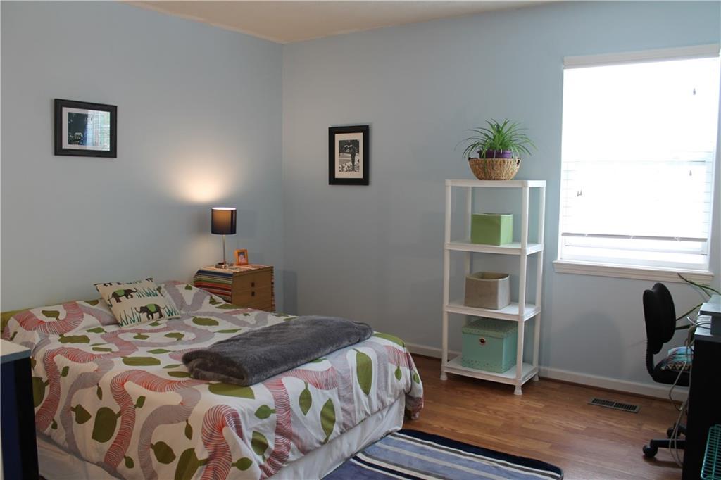 4901 Melbourne Road Indianapolis, IN 46228 - Photo 20 of 34 Gallery Image 20
