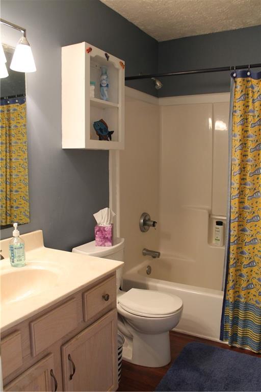 4901 Melbourne Road Indianapolis, IN 46228 - Photo 21 of 34 Gallery Image 21