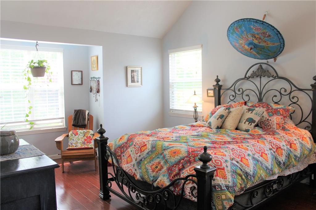 4901 Melbourne Road Indianapolis, IN 46228 - Photo 22 of 34 Gallery Image 22
