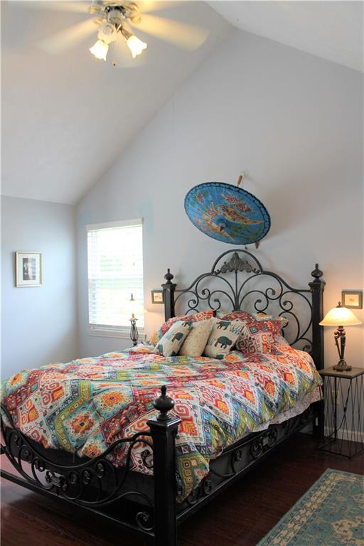 4901 Melbourne Road Indianapolis, IN 46228 - Photo 23 of 34 Gallery Image 23