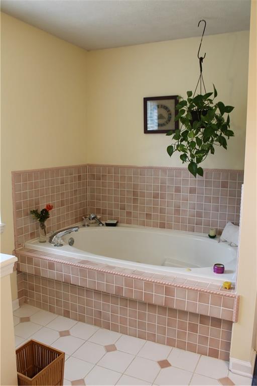 4901 Melbourne Road Indianapolis, IN 46228 - Photo 24 of 34 Gallery Image 24