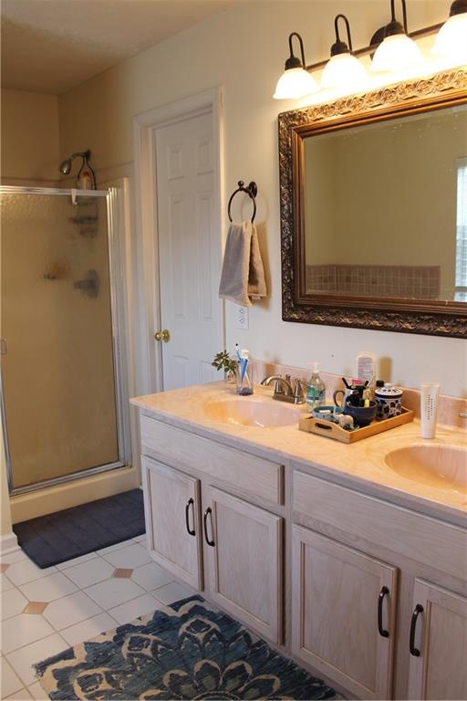 4901 Melbourne Road Indianapolis, IN 46228 - Photo 25 of 34 Gallery Image 25