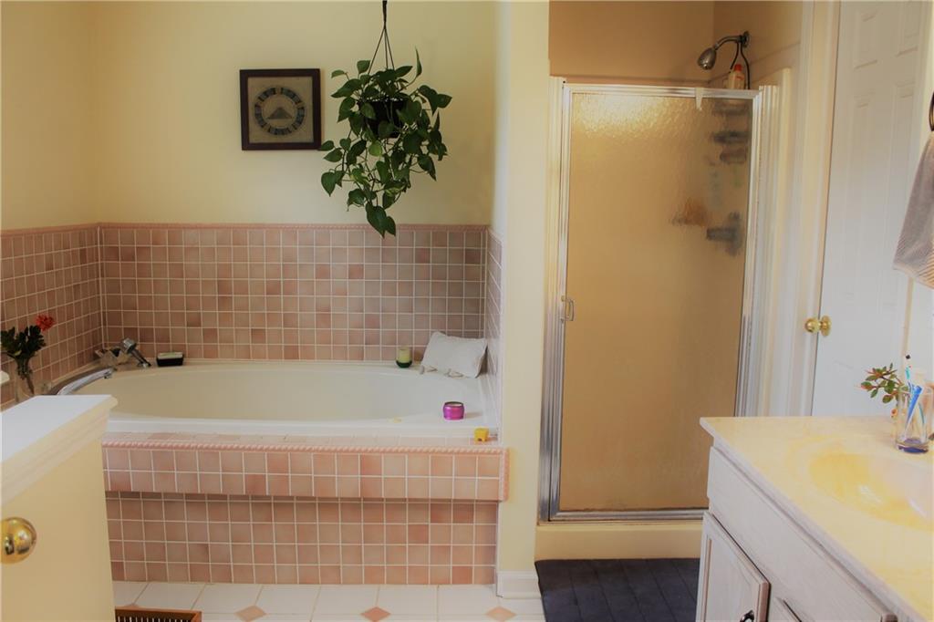 4901 Melbourne Road Indianapolis, IN 46228 - Photo 26 of 34 Gallery Image 26