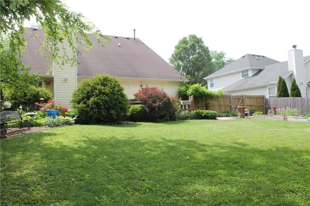 4901 Melbourne Road Indianapolis, IN 46228 - Photo 30 of 34 Gallery Image 30