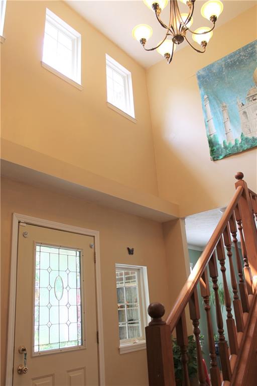 4901 Melbourne Road Indianapolis, IN 46228 - Photo 4 of 34 Gallery Image 4