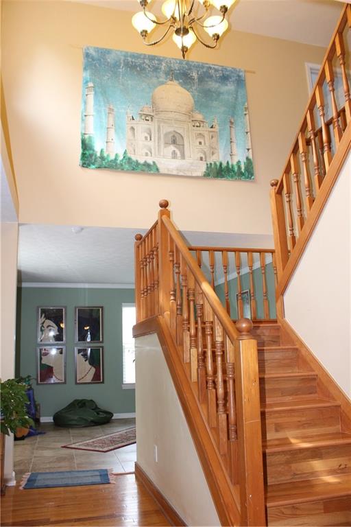 4901 Melbourne Road Indianapolis, IN 46228 - Photo 5 of 34 Gallery Image 5