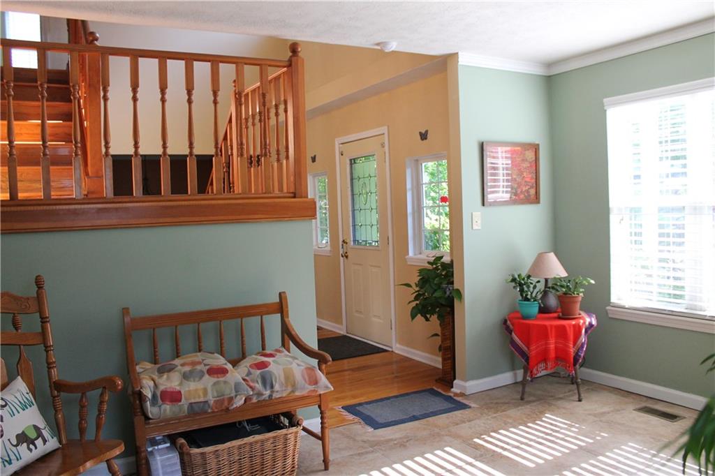 4901 Melbourne Road Indianapolis, IN 46228 - Photo 6 of 34 Gallery Image 6