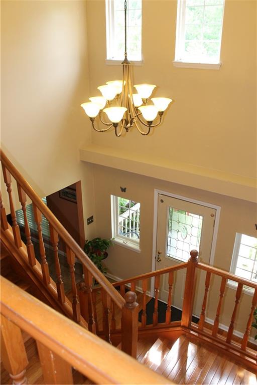 4901 Melbourne Road Indianapolis, IN 46228 - Photo 8 of 34 Gallery Image 8
