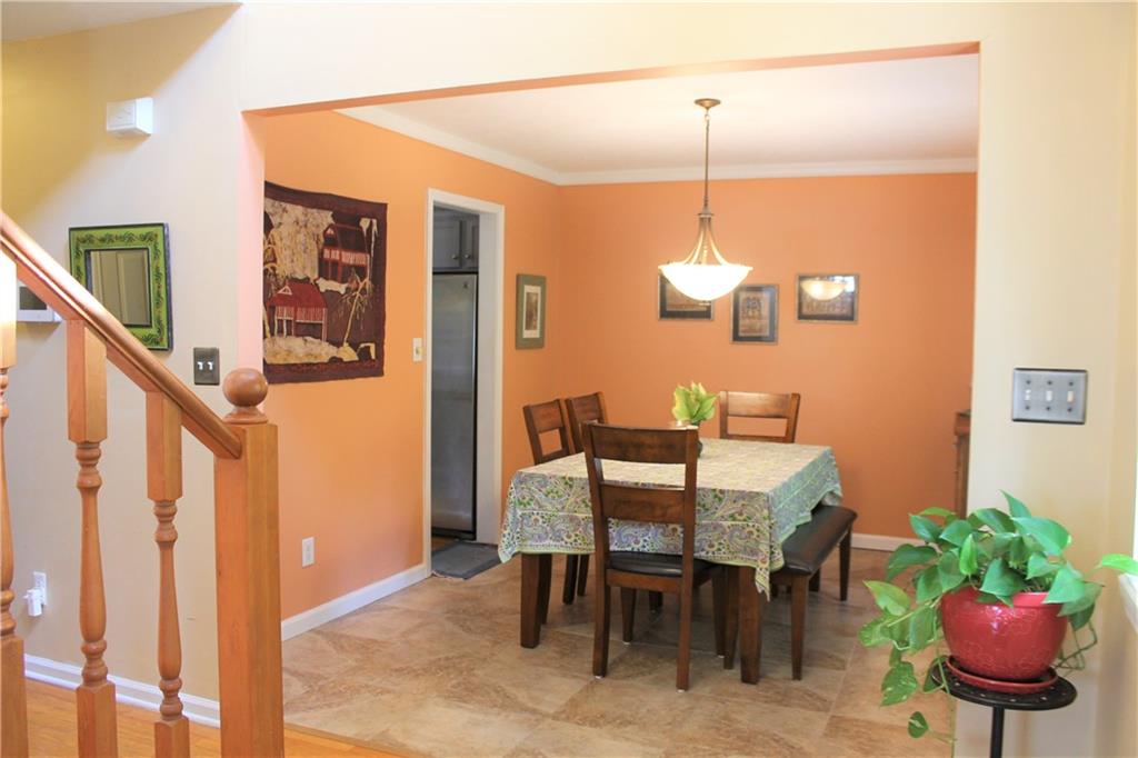 4901 Melbourne Road Indianapolis, IN 46228 - Photo 9 of 34 Gallery Image 9