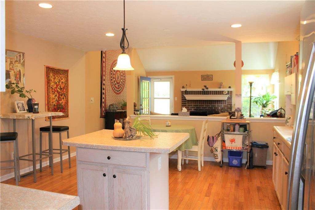 4901 Melbourne Road Indianapolis, IN 46228 - Photo 10 of 34 Gallery Image 10