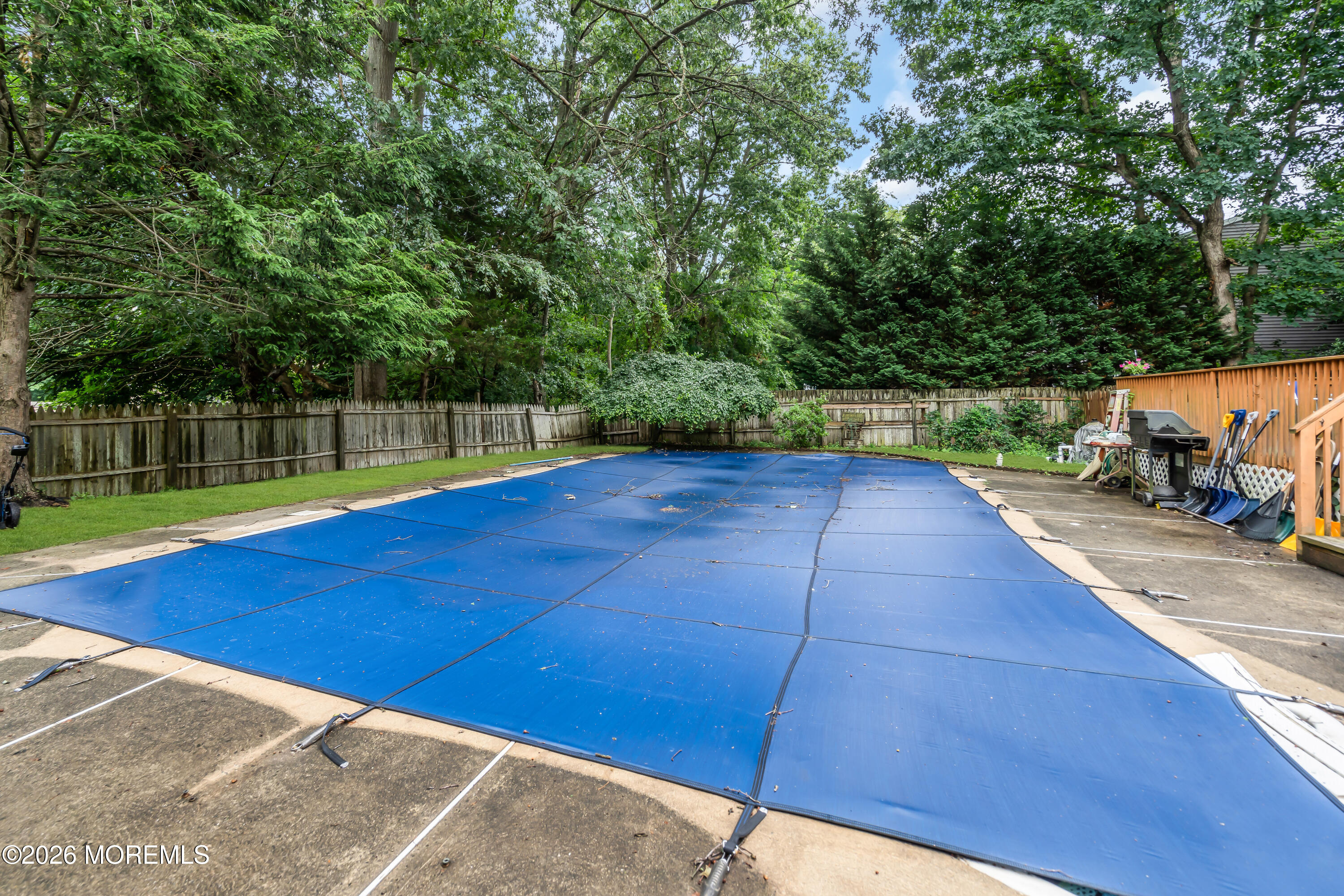 164 Weldon Road Manchester Township, NJ 08759 - Photo 14 of 15 29-print-DSC01731-1