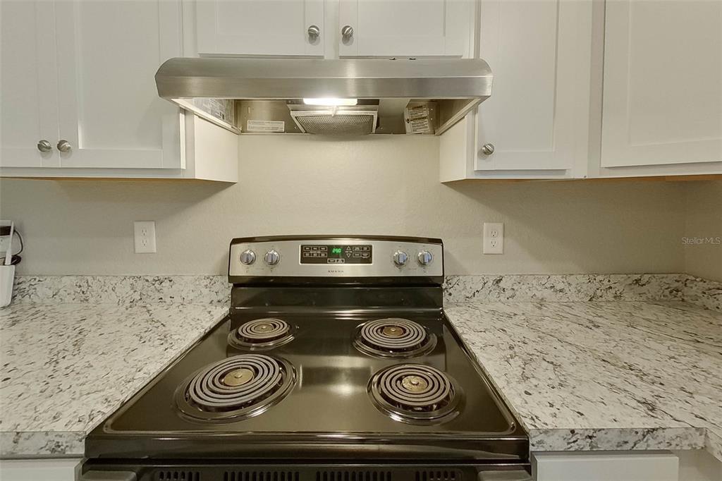 7 Locust Run Ocala, FL 34472 - Photo 8 of 24 Gallery Image 8