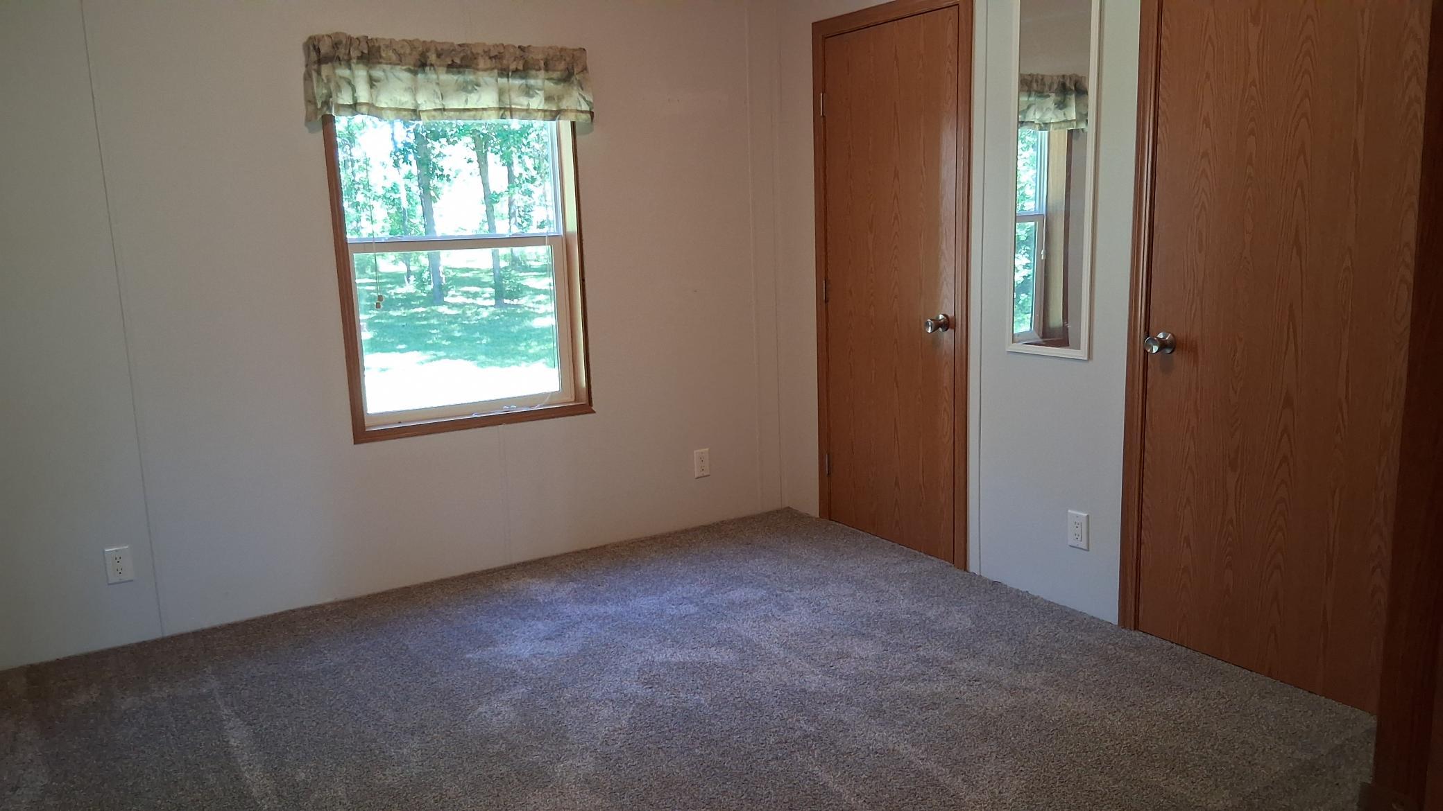 481 East River Road Motley, MN 56466 - Photo 25 of 31