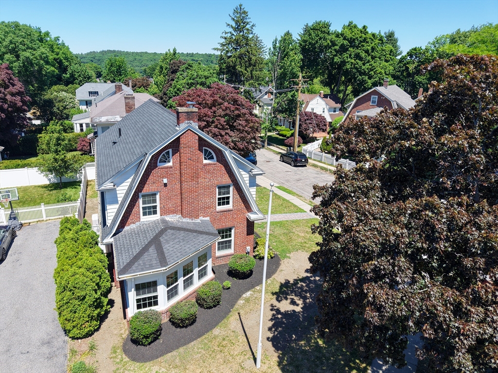 8 Horace Road Belmont, MA 02478 - Photo 2 of 20