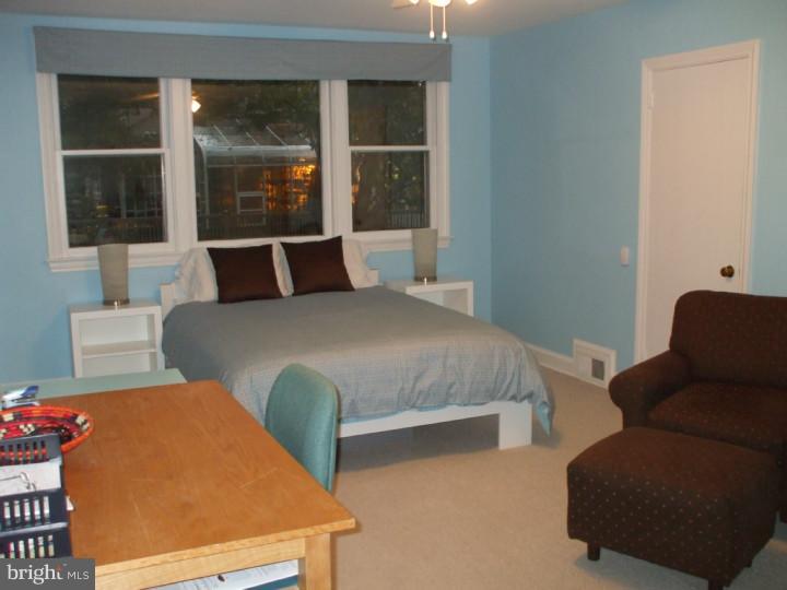 509 Williams Road Wynnewood, PA 19096 - Photo 11 of 15 Bedroom 3
